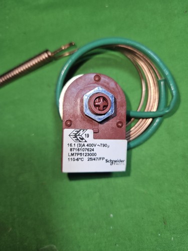 Worcester bosch boiler - worcester,