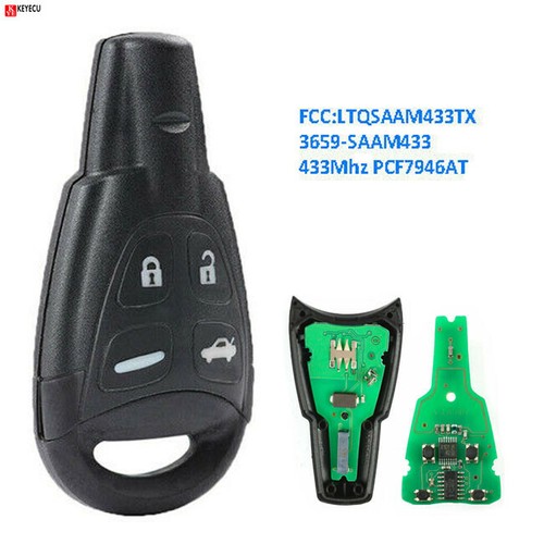 Replacement for 2003 2004 - replacement,
