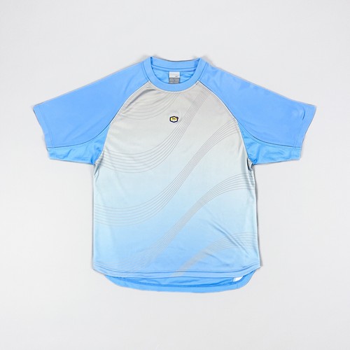 Nike early 2000 - nike, 2000's