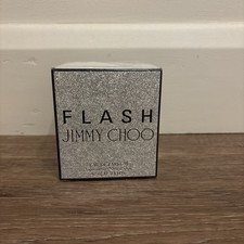 Jimmy Choo Flash 60ml Eau De