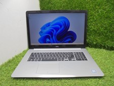 Dell Inspiron 17 5770 17.3 FHD
