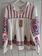 FatFace Women’s Ida