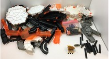 HexBug Nano Habitat Track &