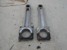 TRIUMPH 650/ 500cc pre unit