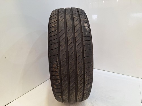 195 55r16 87h michelin primacy - 87h,