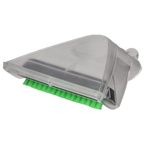 Genuine vax terrain dual - genuine,