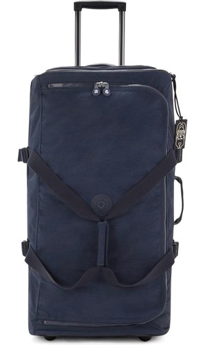 Kipling teagan large - kipling, wheeled