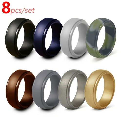 Pack silicone wedding - pack,