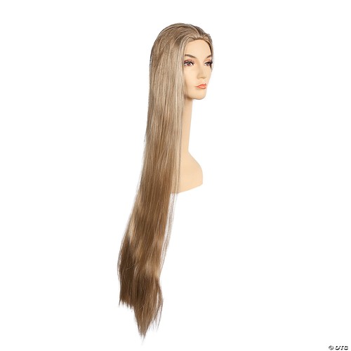 Lacey wigs lw378abl cher 1448 - lw378abl,