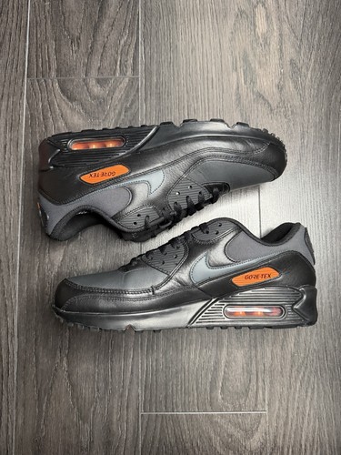 Nike air max gore tex - air, 90