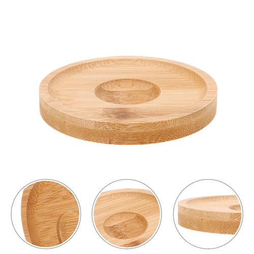 Whiskey wine coaster cocktail - whiskey,