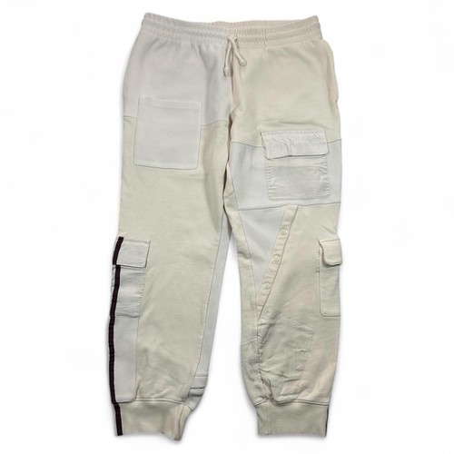Adidas ivy park cargo jogger - ivy,