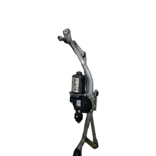 Jaguar windscreen wiper - xe,