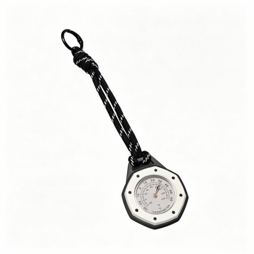 Camping hiking mechanical temp - hiking,