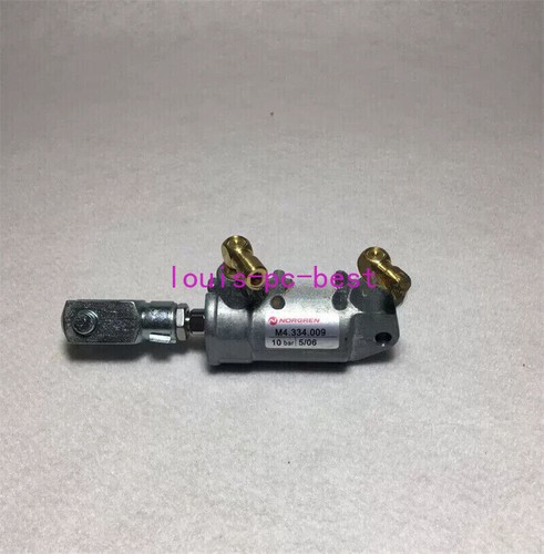 334 009 d25 h25 pneumatic - d25,