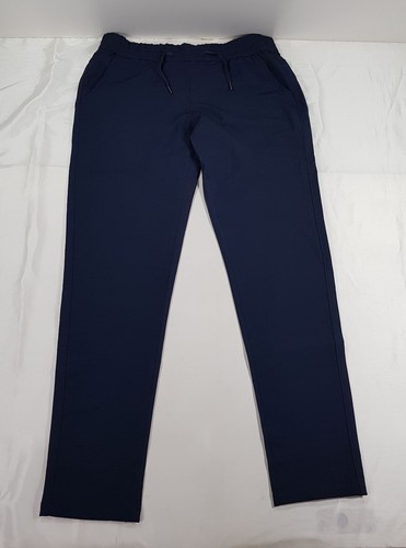 Kyodan outdoor trail - kyodan, womens