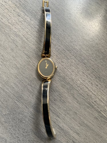 Vintage seiko alba v400 ladies - v400,