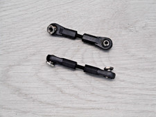 Thunder Tiger SSK Steering