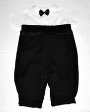 Vintage Allie Wade Toddler 1