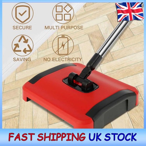 Lightweight walk behind - lightweight, carpet