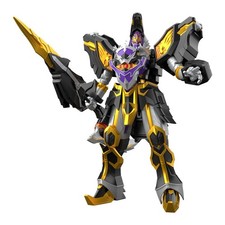 Power Rangers Mystic Force