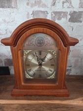 Tempus Fugit Westminster