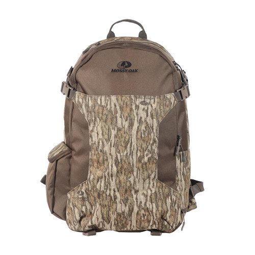 Mossy oak hunting - mossy,