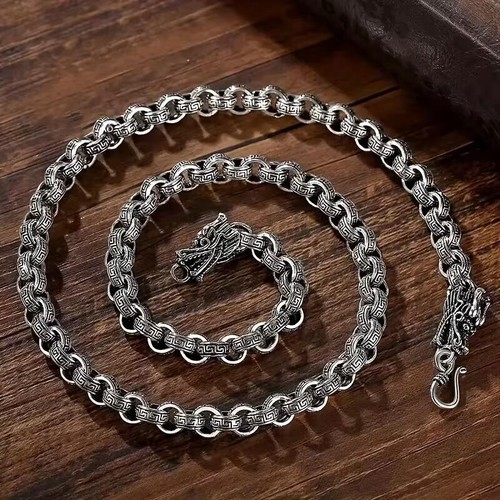 Vintage 925 sterling solid - vintage,