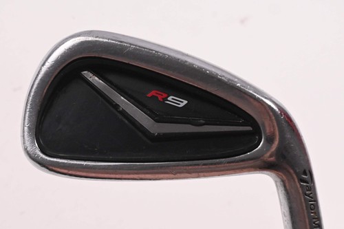 Taylormade iron - #5,