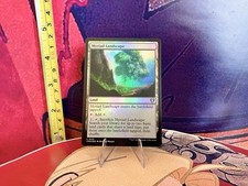 Magic The Gathering Myriad
