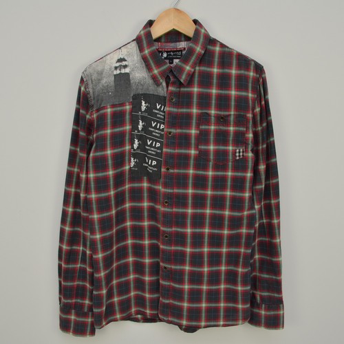 Andy warhol pepe - pepe, jeans