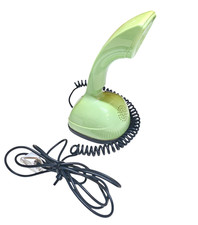 Ericofon Cobra Style Rotary