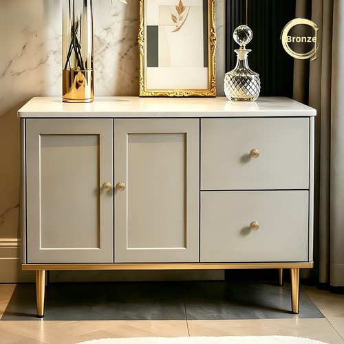 For french style solid - for,
