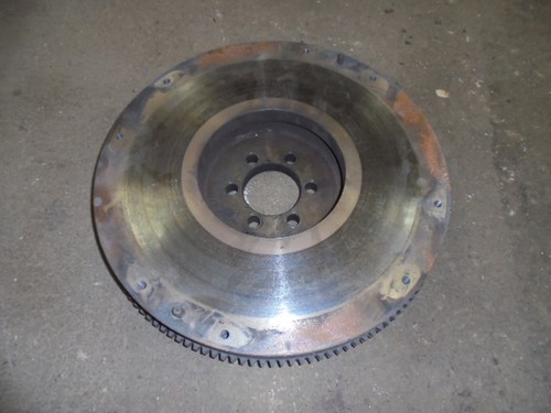 For ford 5030 - ford, engine