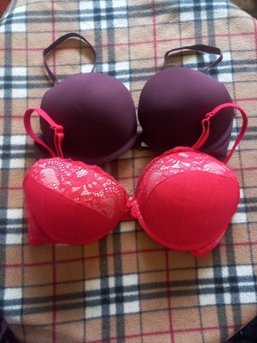 Womens push bra uk - uk, 32d