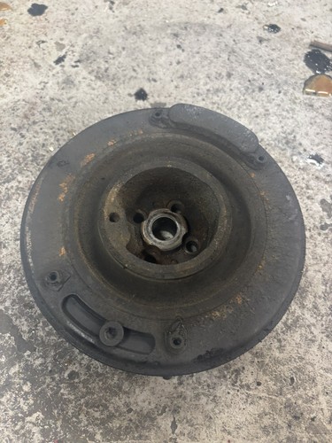 Volkswagen transporter - vw,