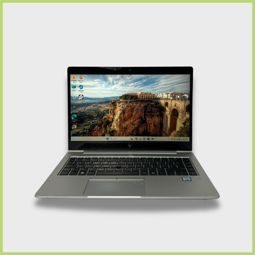 Elitebook 840 hc - elitebook,