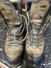 Men's Meindl Walking Hiking