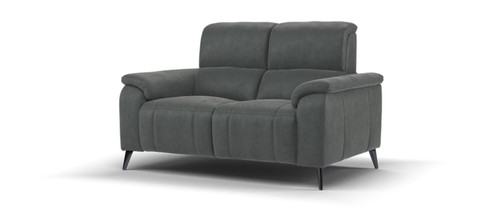Sofology bailey fabric - sofology,
