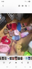 Pet Clothes