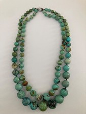 Rare Antique Chinese Carved