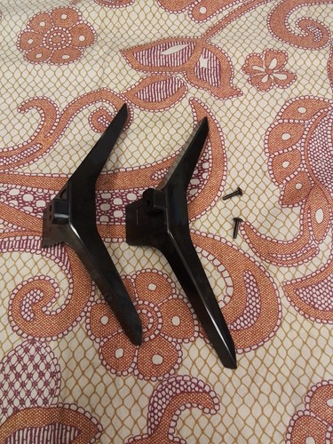 43un73006lc stand legs - lg,