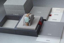[Near MINT- Box] ORIS Big