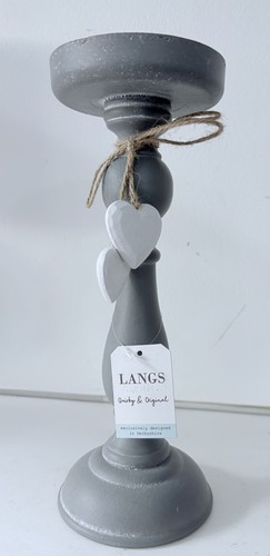 Langs derbyshire wooden - of,