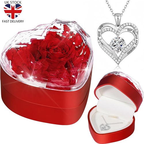 Love you gifts for - you, her