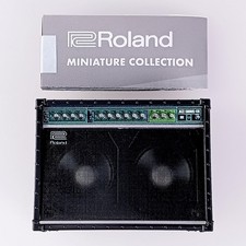 120 roland miniature - -,