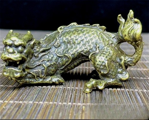 Chinese collect old ancient - collect,