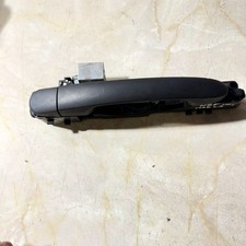 FORD KA EDGE PETROL 1.2