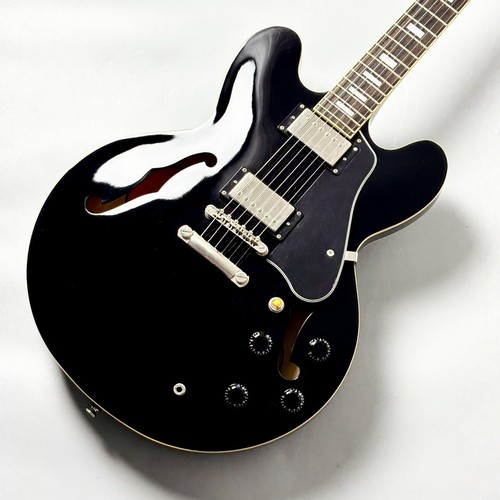 Epiphone dot 335 - epiphone dot, pro
