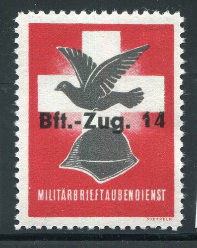Switzerland swiss military - switzerland,